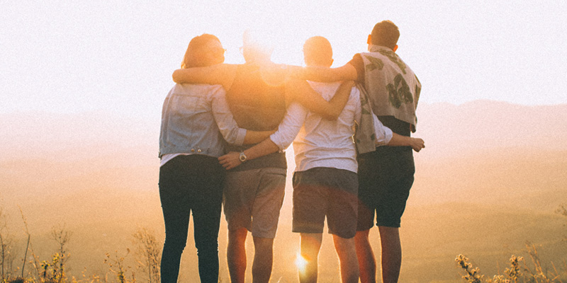 International Students