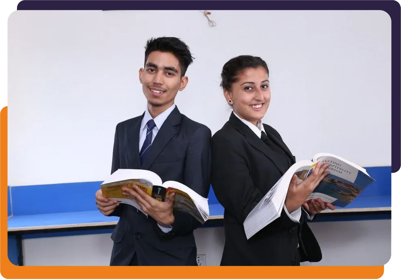 Students