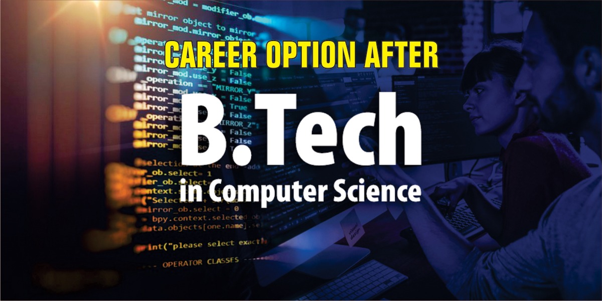 Online Learning