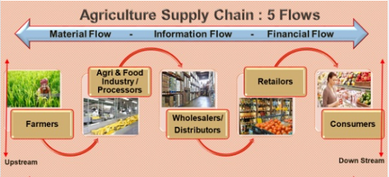 Course Slide 1